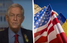 У США представлять закон про ленд-ліз для відправки "переможної зброї" Україні, - конгресмен