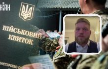 Коли потрібно подавати документи на продовження відстрочки: юрист пояснив всі нюанси