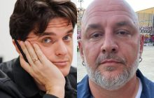 "А нащо нам брехати?": відомий український ведучий розкритикував Потапа за інтерв'ю у Дудя