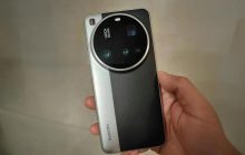 Стало известно, когда выйдут и сколько будут стоить смартфоны Xiaomi 15 в Европе