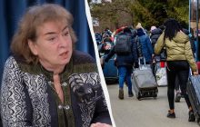 Украину не спасет от депопуляции даже возвращение всех беженцев, - демограф