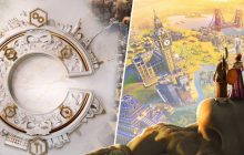 На ПК і консолях вийшла "Цивілізація 7" з рекордним для українського регіону цінником