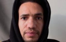 "Там пекло": відомий український актор розкрив нові подробиці щодо домагань Андрія Білоуса