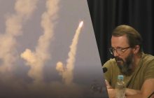 Російські загарбники змінили тактику ракетних ударів по Україні, - авіаексперт