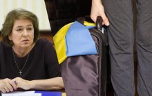 С каждым месяцем войны все больше украинцев будут оставаться за границей, - демограф