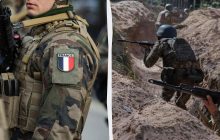 Чи можуть європейські миротворці захистити Україну: NYT назвав головні загрози