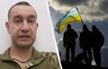 Військовий розповів, що не так зі спецконтрактами для молодих новобранців ЗСУ