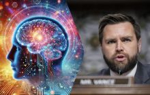 Влада США просить Європу "зменшити оберти" в регулюванні штучного інтелекту