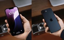 Бюджетный iPhone SE 4 показали со всех сторон на "живых" фото – анонс на днях