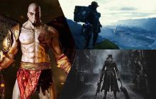 Анонсовано нову презентацію Playstation – покажуть багато ігор, можливо, навіть Bloodborne