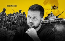 Чи переломить це хід війни: Тимочко назвав головні проблеми спецконтрактів для молоді