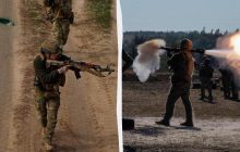 Міноборони запустило контракти для українців 18-24 років: які умови їм пропонують