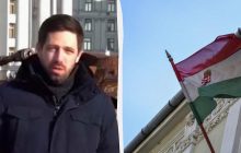 Заступник Сіярто прибув до Києва зі звинуваченнями: він поставив Україні дві умови