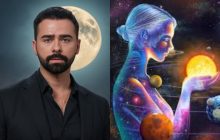 Повня 12 лютого: що потрібно зробити, щоб захистити себе і залучити успіх