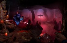 Розробники Subnautica 2 попередили гравців про шахраїв, які пропонують протестувати гру