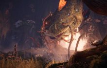 Гарно, але грати нема в що: з'явилися прев'ю ексклюзиву Xbox South of Midnight