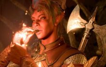 Акторка озвучки Карлах відмовилася від ролі в духовному спадкоємці Disco Elysium