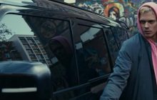 "Під замком": вийшов трейлер психологічного горора з Біллом Скашґордом і Ентоні Гопкінсом