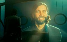 Control 2 готова до фази активної розробки, а Alan Wake 2 почав приносити прибуток, - звіт Remedy