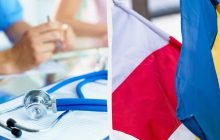 Українців у Польщі хочуть обмежити у безплатній медицині: деталі нового законопроєкту