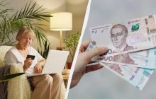 Деяким українцям збільшили пенсії з 1 березня: яка індексація у 2025 році