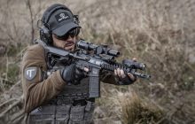 У Франції збанкрутував відомий виробник зброї, з яким Київ уклав великий контракт, - ЗМІ