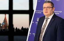 Україна готова до переговорів, але у Трампа нема плану, а РФ висуває ультиматуми, - нардеп