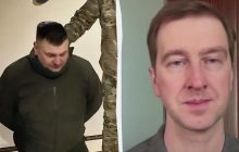 Багато чого міг передати РФ: експрацівник СБУ про затримання топового зрадника