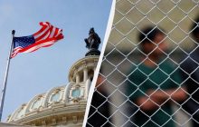 Постріл собі в ногу: Трамп разом із нелегалами "вижене" незамінних працівників