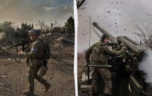 В Міноборони відповіли, чи можуть діючі військові до 24 років підписати "мотиваційний контракт"