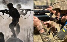 Спецконтракти для молоді 18-24 років розлютили солдатів-добровольців, - Politico