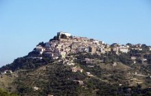 Неймовірне італійське приморське село краще за Позитано: у чому його принадність