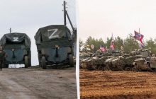 Військовий бюджет РФ перевищив витрати на оборону країн ЄС разом узятих, – FT