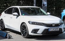 Експерти назвали 5 причин, чому варто обрати вживаний гібрид замість авто із ДВЗ