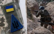 Спецконтракты для молодежи 18-24 лет: в Минобороны рассказали, кому могут отказать