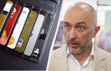 В Украине могут отменить ограничения на переводы с карты на карту: в НБУ назвали условия