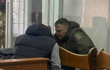 Задержанная СБУ "крыса" в 2016 году получила государственную награду от Порошенко, - СМИ
