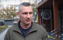 Кличко поувольнял топ-чиновников КГГА из-за коррупционного скандала: названы имена