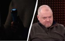 Зиму можем пройти без отключений: эксперт назвал самый тяжелый период для Украины