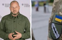 Спецконтракты для молодежи: в Минобороны рассказали, сработала ли "магия миллиона"