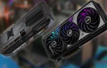 Nvidia подтвердила даты выхода доступных видеокарт GeForce нового поколения