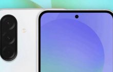 Раскрыт дизайн бюджетных Samsung Galaxy A26 и A36, которые получат 6 лет обновлений