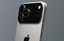 В сеть слили дизайн топовых iPhone 2025 года – ни у одного Айфона такого еще не было