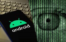 Google незаметно установила на миллиард смартфонов программу-шпион: как ее удалить