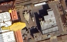 Китай начал строить первый в своей истории атомный авианосец, - СМИ (фото)