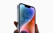 Apple випустить одразу п'ять нових iPhone у 2025 році: ось усе, що про них відомо