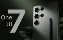 Android 15 затримується: Samsung "кинула" власників флагманських смартфонів Galaxy