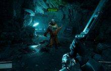 Украинский шутер Level Zero: Extraction закрыли через 2 недели после релиза