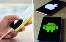 Як не купити підробку? Відрізняємо оригінальну зарядку від копії за 5 хвилин