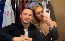 Победительница "Холостяка-13" призналась, что будет делать с кольцом от Терена после их разрыва